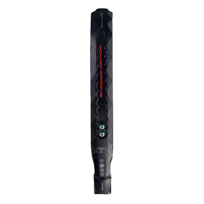 Pala Metalbone 3.4