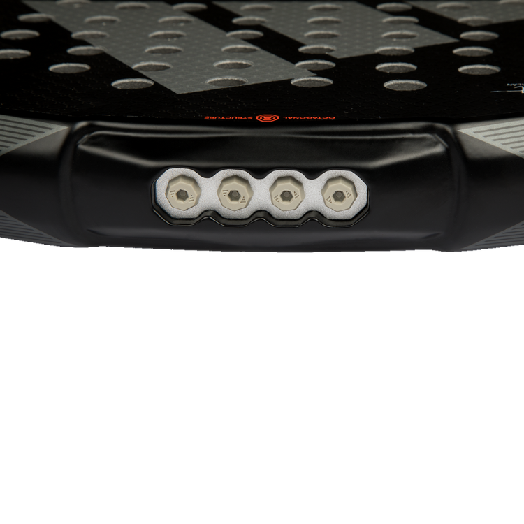 Pala Metalbone 3.4