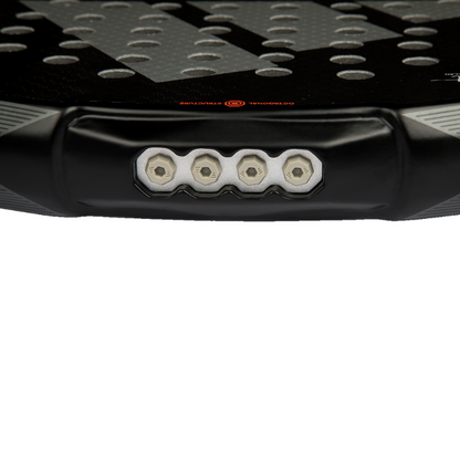 Pala Metalbone 3.4