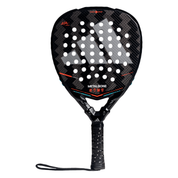 Pala Metalbone 3.5 2026