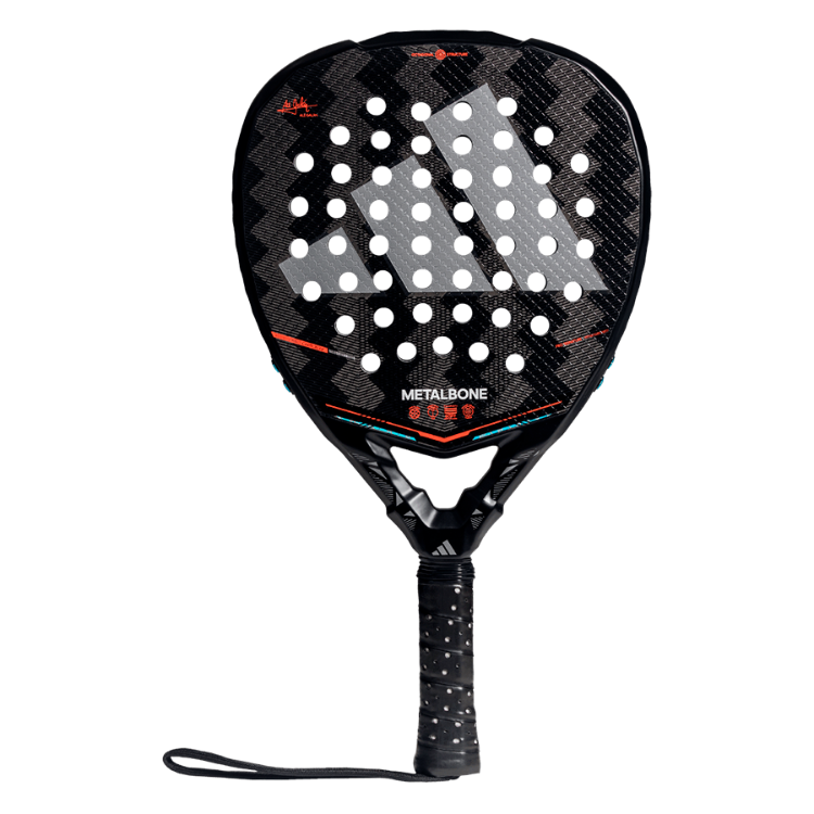 Pala Metalbone 3.5 2026