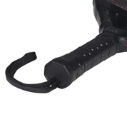 Pala Metalbone 3.5 2026