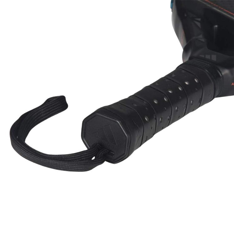 Pala Metalbone 3.5 2026