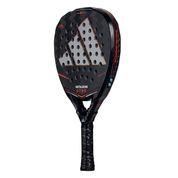 Pala Metalbone 3.5 2026