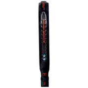 Pala Metalbone 3.5 2026