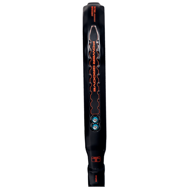 Pala Metalbone 3.5 2026