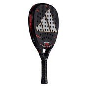 Pala Metalbone 3.5 2026