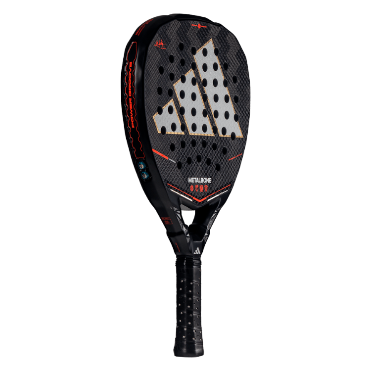 Pala Metalbone 3.5 2026