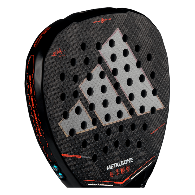Pala Metalbone 3.5 2026