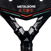 Pala Metalbone 3.5 2026