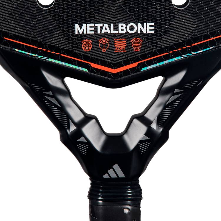 Pala Metalbone 3.5 2026