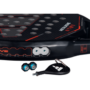Pala Metalbone 3.5 2026