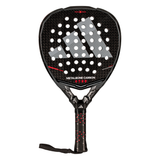 Pala Metalbone Carbon 2026