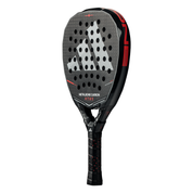 Pala Metalbone Carbon 2026