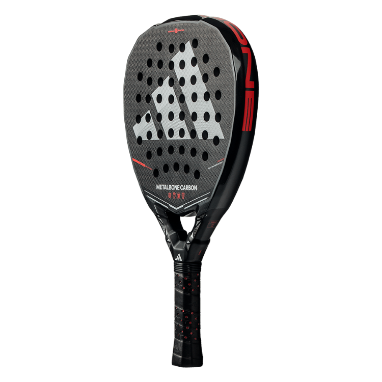 Pala_Metalbone_Carbon_2026_2.png