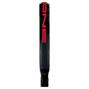 Pala Metalbone Carbon 2026