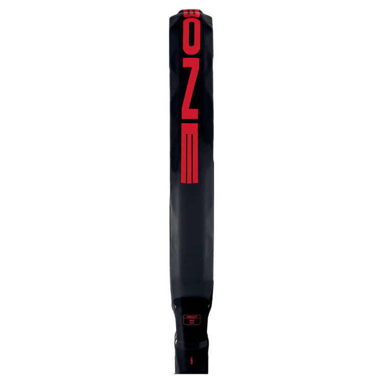 Pala Metalbone Carbon 2026