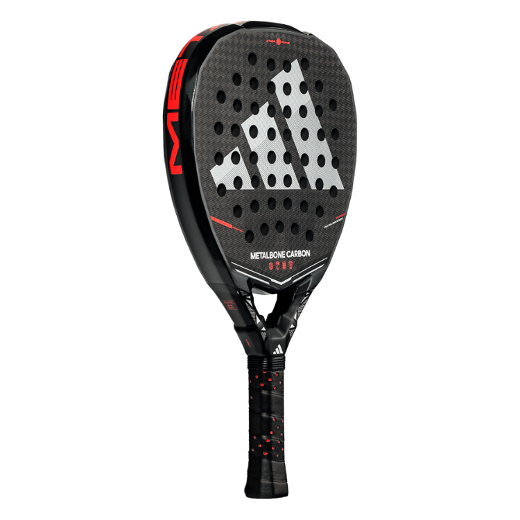 Pala Metalbone Carbon 2026