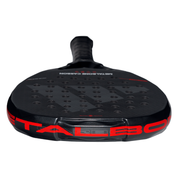 Pala Metalbone Carbon 2026