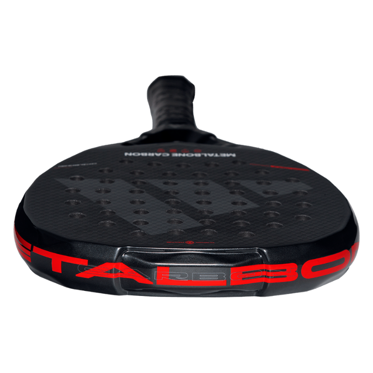 Pala Metalbone Carbon 2026