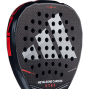 Pala Metalbone Carbon 2026