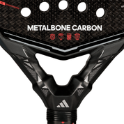 Pala Metalbone Carbon 2026