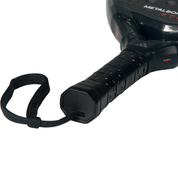 Pala Metalbone Carbon 2026