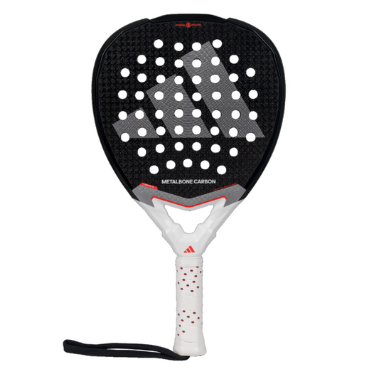 Pala Metalbone Carbon 3.4