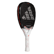 Pala Metalbone Carbon 3.4