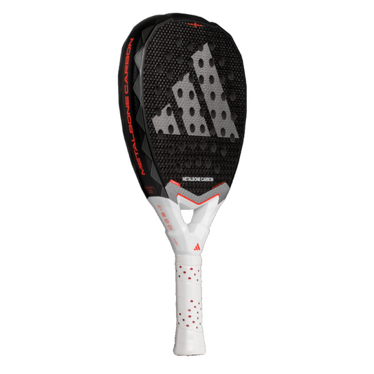 Pala Metalbone Carbon 3.4