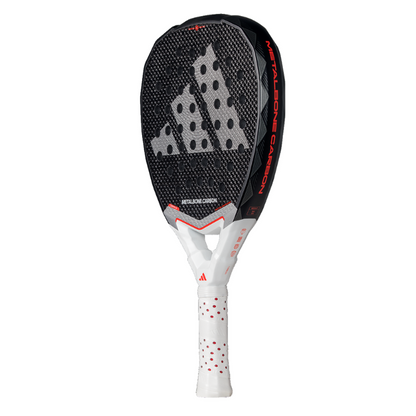 Pala Metalbone Carbon 3.4
