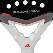 Pala Metalbone Carbon 3.4