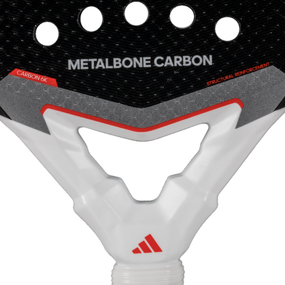 Pala Metalbone Carbon 3.4