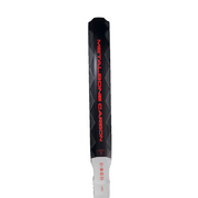 Pala Metalbone Carbon 3.4