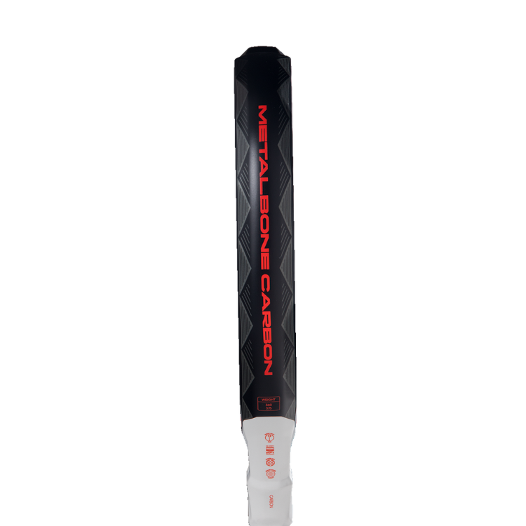 Pala Metalbone Carbon 3.4