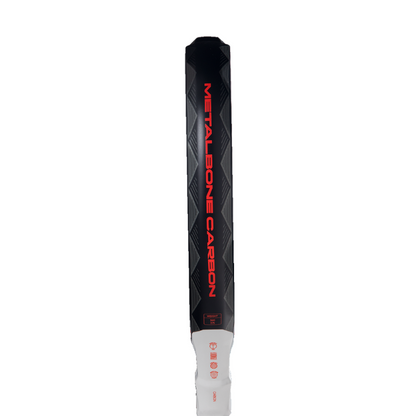 Pala Metalbone Carbon 3.4