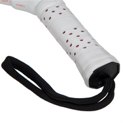 Pala Metalbone Carbon 3.4