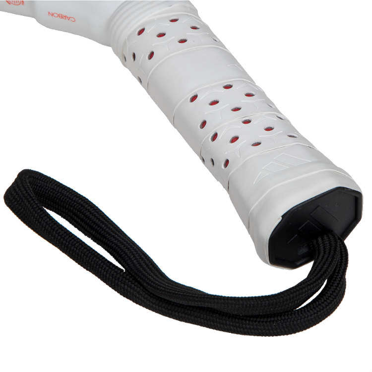 Pala Metalbone Carbon 3.4