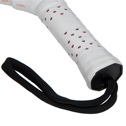 Pala Metalbone Carbon 3.4