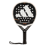 Pala Metalbone Carbon Ctrl 2026