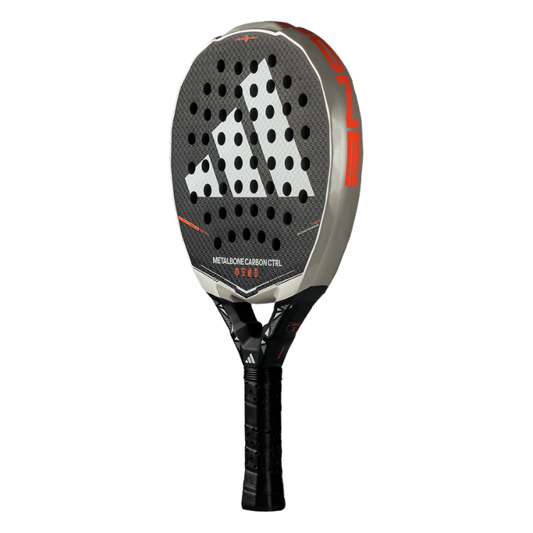 Pala_Metalbone_Carbon_Ctrl_2026_2.png