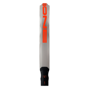 Pala Metalbone Carbon Ctrl 2026