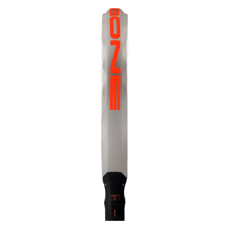Pala Metalbone Carbon Ctrl 2026