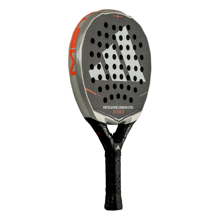 Pala Metalbone Carbon Ctrl 2026