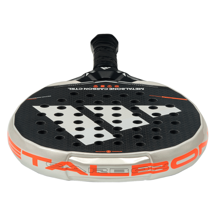 Pala Metalbone Carbon Ctrl 2026