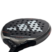 Pala Metalbone Carbon Ctrl 2026