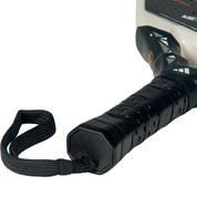 Pala Metalbone Carbon Ctrl 2026