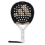 Pala Metalbone Carbon Ctrl 3.4