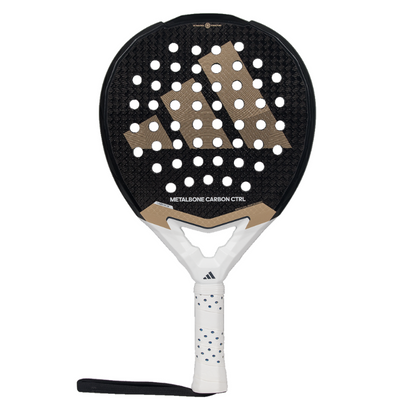 Pala Metalbone Carbon Ctrl 3.4