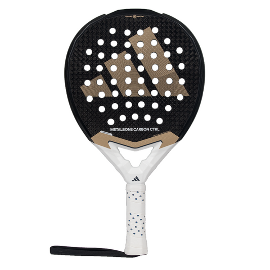 Pala Metalbone Carbon Ctrl 3.4